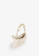 Cassandra borsa da donna