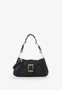 Cassandra borsa da donna