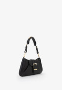 Cassandra borsa da donna
