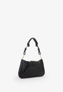 Cassandra borsa da donna