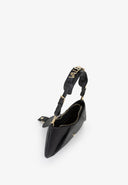 Cassandra borsa da donna