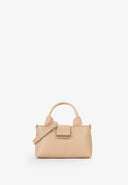 Dione Re borsa da donna