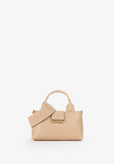 Dione Re borsa da donna