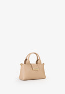 Dione Re borsa da donna