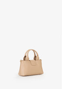 Dione Re borsa da donna