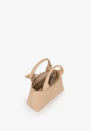 Dione Re borsa da donna