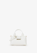 Dione Re borsa da donna