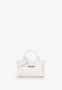 Dione Re borsa da donna