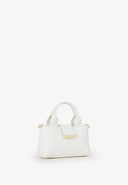 Dione Re borsa da donna