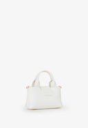 Dione Re borsa da donna