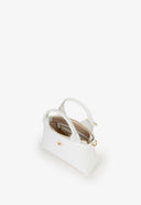 Dione Re borsa da donna