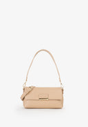Dione Re borsa da donna