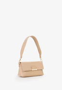 Dione Re borsa da donna