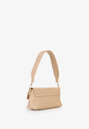 Dione Re borsa da donna