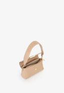 Dione Re borsa da donna