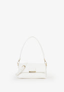 Dione Re borsa da donna