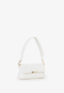 Dione Re borsa da donna