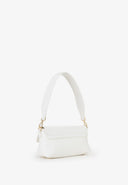 Dione Re borsa da donna
