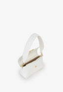 Dione Re borsa da donna