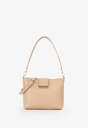 Dione Re borsa da donna