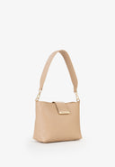Dione Re borsa da donna