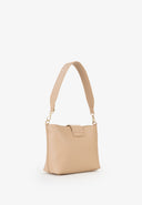 Dione Re borsa da donna