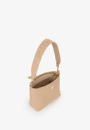 Dione Re borsa da donna