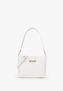Dione Re borsa da donna