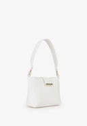 Dione Re borsa da donna