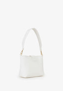 Dione Re borsa da donna