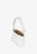 Dione Re borsa da donna