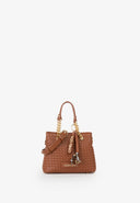 Gea borsa da donna