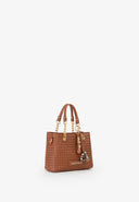 Gea borsa da donna