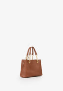 Gea borsa da donna