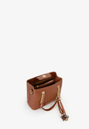 Gea borsa da donna