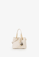 Gea borsa da donna