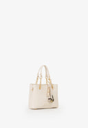 Gea borsa da donna