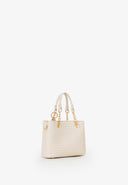 Gea borsa da donna