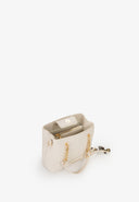 Gea borsa da donna