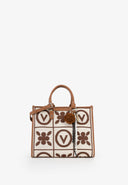 Tyle borsa da donna