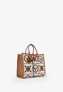 Tyle borsa da donna