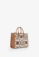 Tyle borsa da donna