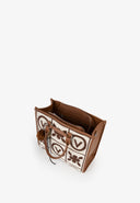 Tyle borsa da donna