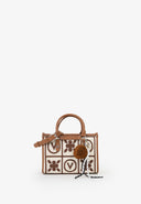 Tyle borsa da donna