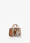 Tyle borsa da donna