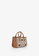 Tyle borsa da donna