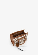 Tyle borsa da donna