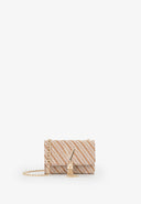 Divina Summer borsa da donna