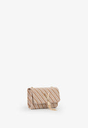 Divina Summer borsa da donna