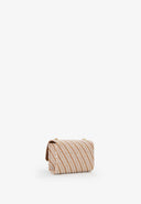 Divina Summer borsa da donna